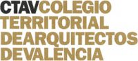 colegio territorial de arquitectos de la comunidad valenciana